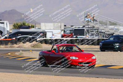 media/Dec-02-2023-Speed Ventures (Sat) [[b82c9ebe82]]/5-Purple Group/Session 2 (Turn 16)/
